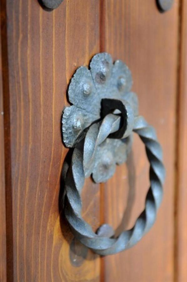 Willa Rilović House Srednji Radovcici Zewnętrze zdjęcie